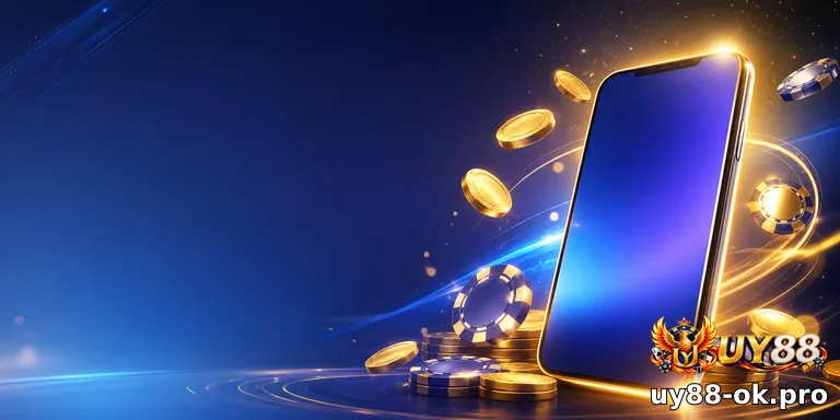 Bắn Cá UY88 Sân Chơi Đổi Thưởng Uy Tín Top 1 Châu Á 2025 - hình ảnh - uy88-ok.pro Bắn Cá UY88 Sân Chơi Đổi Thưởng Uy Tín Top 1 Châu Á 2025 - hình ảnh - uy88-ok.pro