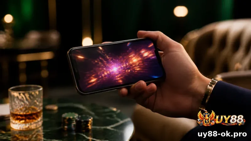 Kèo nhà cái mobi: Cách đọc và phân tích tỷ lệ cược trên thiết bị di động - hình ảnh - uy88-ok.pro Kèo nhà cái mobi: Cách đọc và phân tích tỷ lệ cược trên thiết bị di động - hình ảnh - uy88-ok.pro