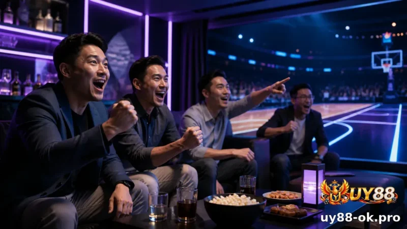 Kiểm tra game nhà cái trên mobile theo từng lớp: quy trình quan sát lỗi kết nối, cache và hiển thị | uy88-ok.pro - hình ảnh - uy88-ok.pro Kiểm tra game nhà cái trên mobile theo từng lớp: quy trình quan sát lỗi kết nối, cache và hiển thị | uy88-ok.pro - hình ảnh - uy88-ok.pro