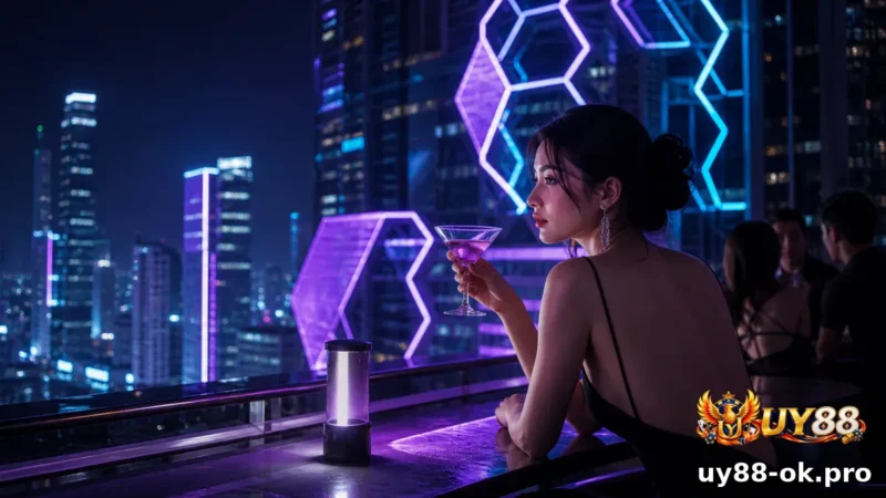 Đường dẫn của trực tiếp bóng đá hôm nay kèo nhà cái: các phần cần xác minh trước khi mở | uy88-ok.pro - hình ảnh - uy88-ok.pro Đường dẫn của trực tiếp bóng đá hôm nay kèo nhà cái: các phần cần xác minh trước khi mở | uy88-ok.pro - hình ảnh - uy88-ok.pro